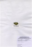 藏品(盤狀仙掌藻)的圖片